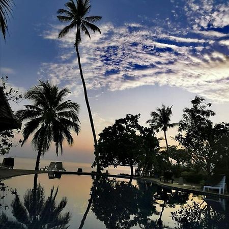 Grand Manita Beach Resort Lamai Beach  Exterior foto